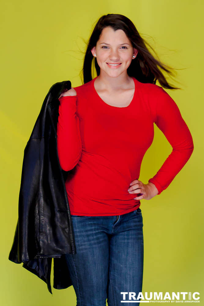 My first shoot with Katie Burton in 2010.  I was new to headshots.  While some of the work is clunky, I still think we achieved some fun images of her and I learned a lot thanks to her volunteering to pose for me.